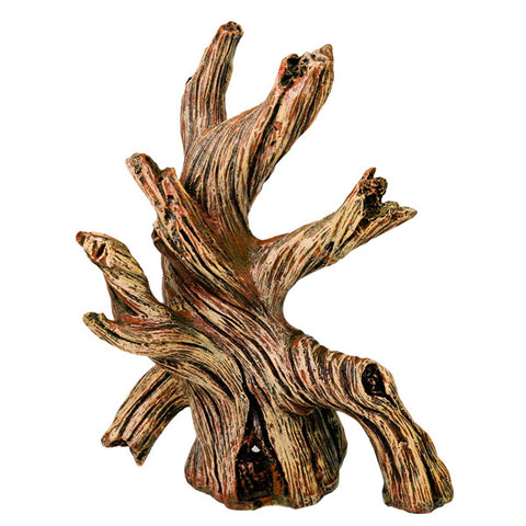EXOTIC ENVIRONMENTS - Driftwood Tree Natural