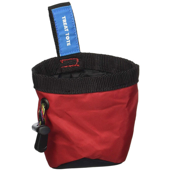 CHUCKIT - Canine Hardware Treat Tote Small
