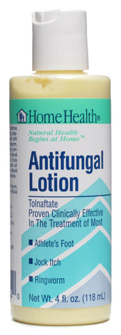 HOME HEALTH - AntifunGallon Lotion
