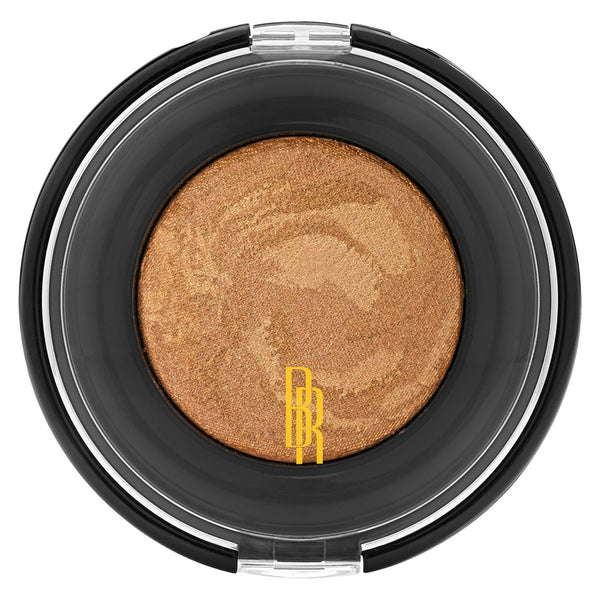BLACK RADIANCE - Artisan Color Baked Bronzer 3515 Gingersnap