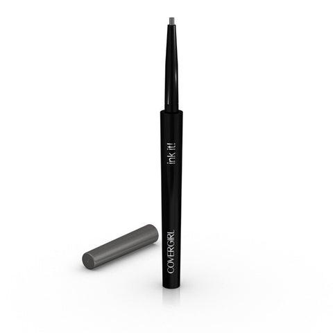 COVERGIRL - Ink It by Perfect Point Plus Eyeliner Charcoal Ink