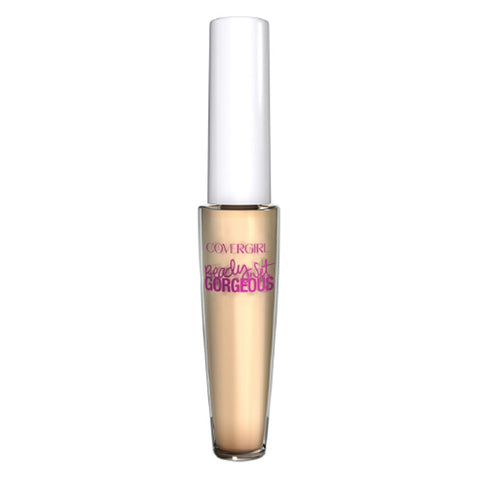 COVERGIRL - Ready Set Gorgeous Concealer Light
