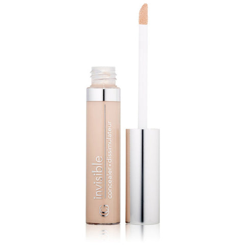 COVERGIRL - Invisible Concealer Fair