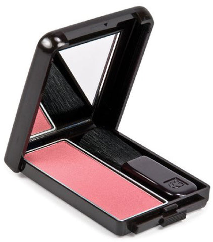 COVERGIRL - Classic Color Blush Iced Plum
