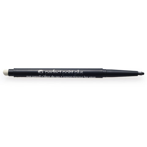 COVERGIRL - Queen Collection Perfect Point Plus Eyeliner Black Onyx