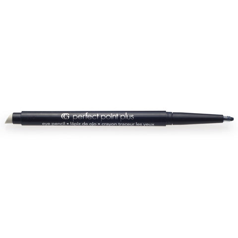 COVERGIRL - Perfect Point Plus Eye Liner Midnight Blue