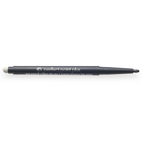 COVERGIRL - Perfect Point Plus Eye Liner Charcoal