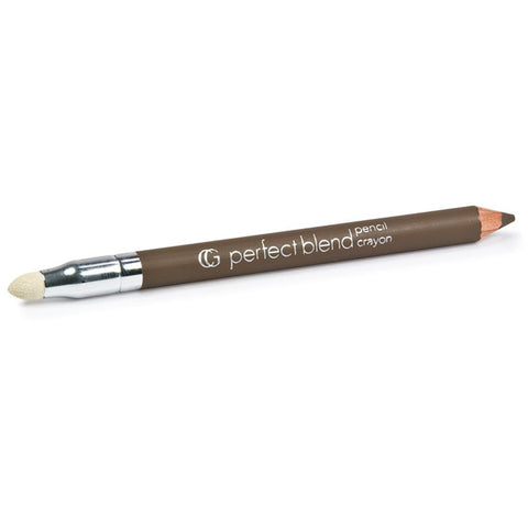 COVERGIRL - Perfect Blend Eyeliner Pencil Smoky Taupe Warm