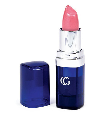 COVERGIRL - Continuous Color Lipstick Smokey Rose