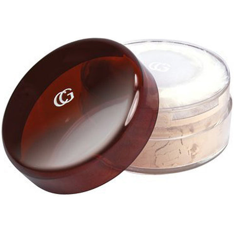 COVERGIRL - Professional Loose Powder Translucent Fair