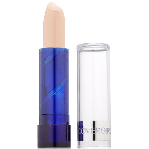 COVERGIRL - Smoothers Concealer Fair