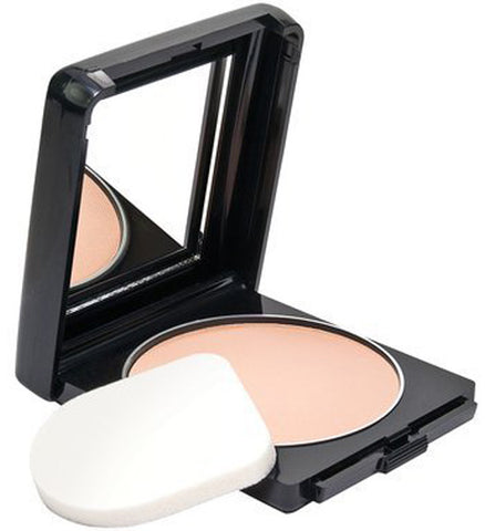 COVERGIRL - Simply Powder Foundation Buff Beige