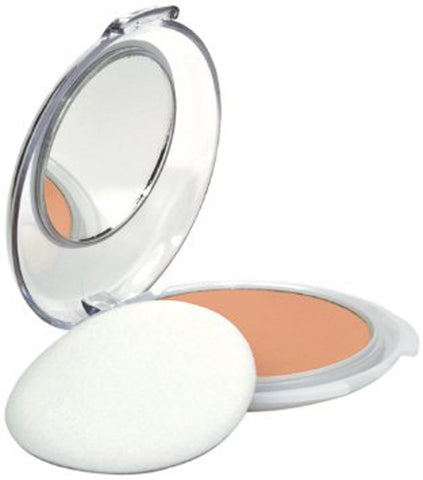 COVERGIRL - Trublend Pressed Powder Translucent Medium