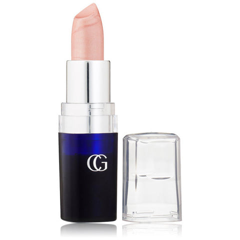 COVERGIRL - Continuous Color Lipstick Sugar Almond