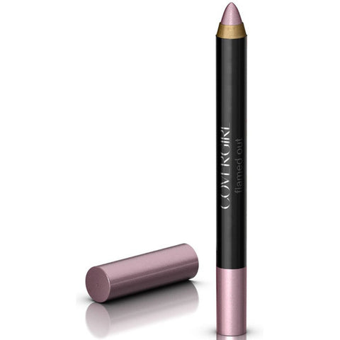 COVERGIRL - Flamed Out Shadow Pencil Primrose Flame