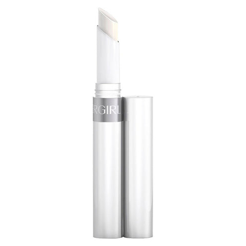 COVERGIRL - Outlast Lipcolor Moisturizing Topcoat Clear