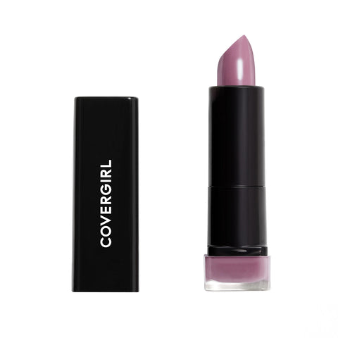 COVERGIRL - Exhibitionist Lipstick Coquette Orchid