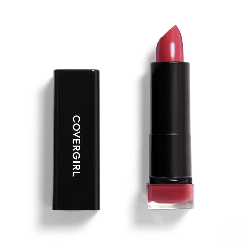 COVERGIRL - Exhibitionist Lipstick Succulent Cherry