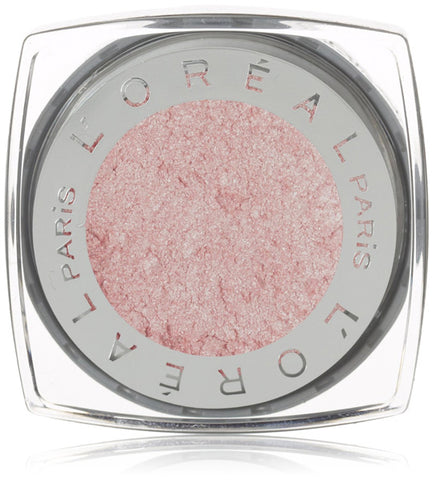 L'OREAL - Infallible 24Hr Eye Shadow 756 Always Pearly Pink
