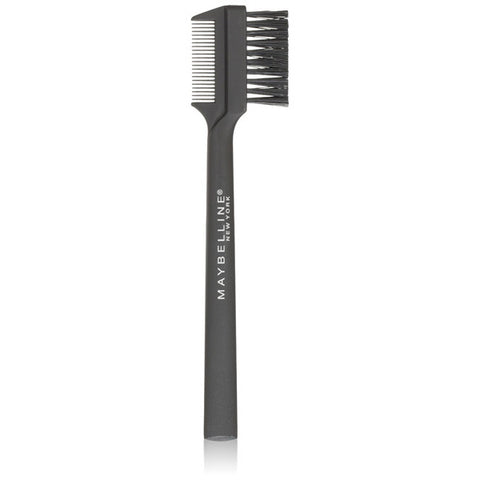 MAYBELLINE - Expert Tools Brush n' Comb