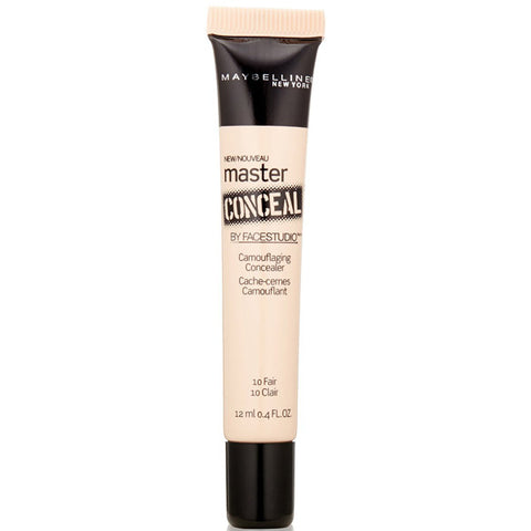 MAYBELLINE - Face Studio Master Conceal 10 Fair