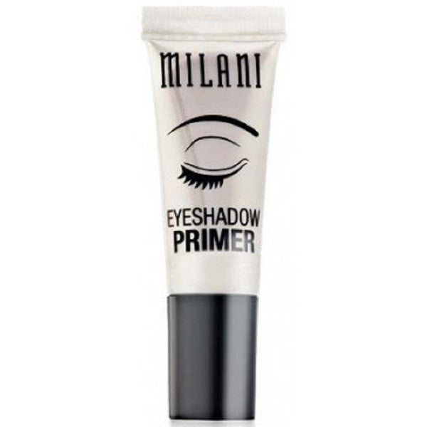 MILANI - Eyeshadow Primer #01 Nude