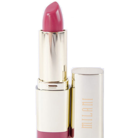 MILANI - Color Statement Lipstick Plumrose