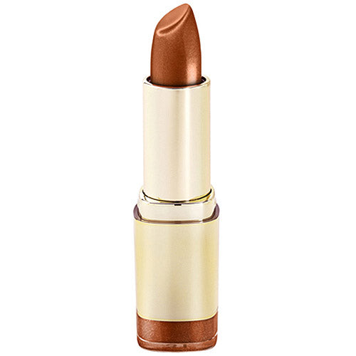 MILANI - Color Statement Lipstick Bronze Beauty
