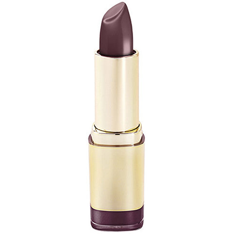 MILANI - Color Statement Lipstick Black Cherry