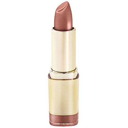 MILANI - Color Statement Lipstick Dulce Caramelo