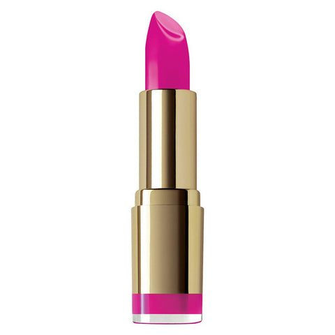 MILANI - Color Statement Lipstick Matte Orchid