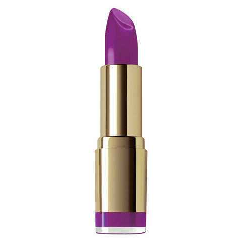 MILANI - Color Statement Lipstick Flirty Fuchsia