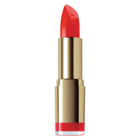 MILANI - Color Statement Lipstick Matte Passion