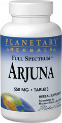Arjuna