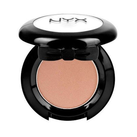 NYX - Hot Singles Eye Shadow Stiletto