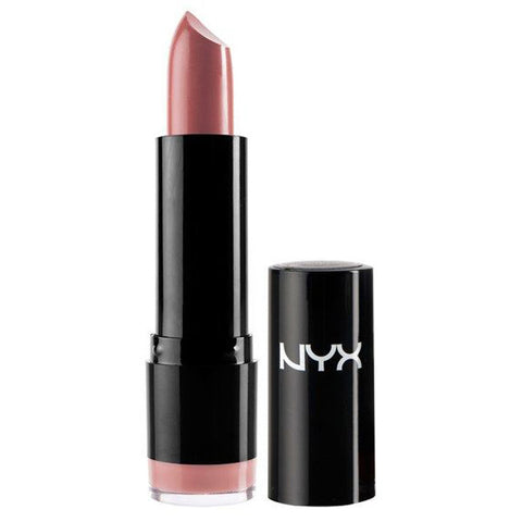 NYX - Round Case Lipstick Lip Cream #529 Thalia