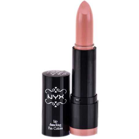 NYX - Extra Creamy Round Lipstick #617 Summer Love
