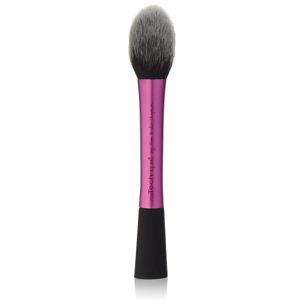 REAL TEHNIQUES - Blush Brush