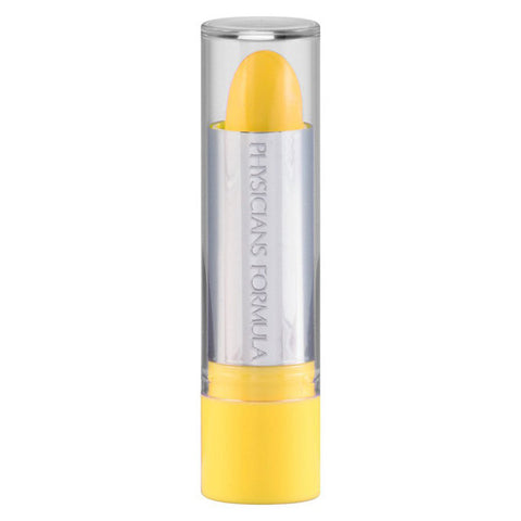 PHYSICIANS FORMULA - Gentle Cover Concealer Stick Yellow 837