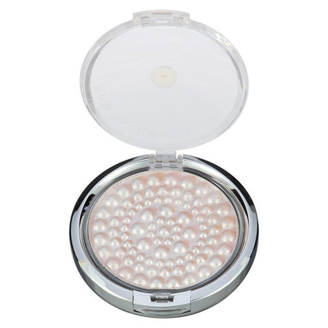 PHYSICIANS FORMULA - Powder Palette Mineral Glow Pearls Translucent Pearl