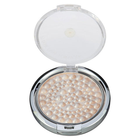 PHYSICIANS FORMULA - Powder Palette Mineral Glow Pearls Beige Pearl