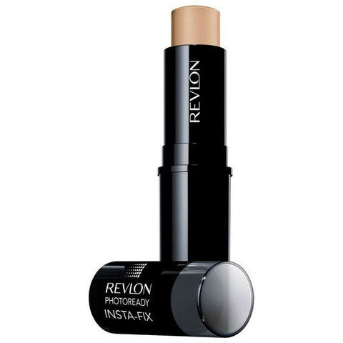 REVLON - PhotoReady Insta-Fix Makeup Vanilla