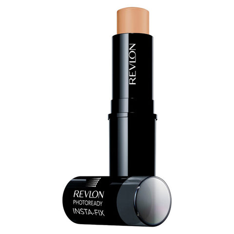 REVLON - PhotoReady Insta-Fix Makeup Medium Beige