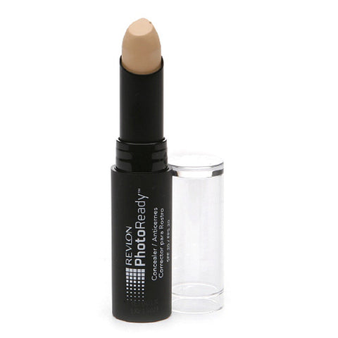 REVLON - Photoready Concealer #002 Light