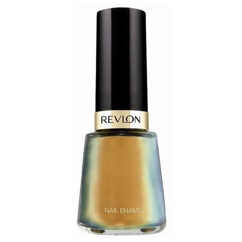 REVLON - Nail Enamel 933 Chameleon