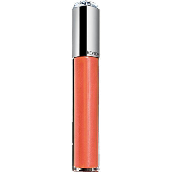 REVLON - Ultra HD Lip Lacquer 565 HD Sunstone