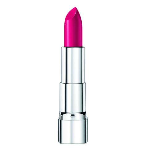 RIMMEL - Moisture Renew Lipstick #360 As You Want Victoria