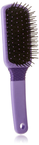 GOODY - So Bright Collection Boost "S" Style Cushion Brush
