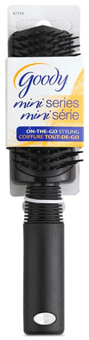 GOODY - So Mini Collection Rubber Base Brush