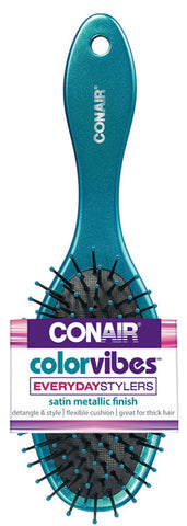 CONAIR - Color Vibes Everyday Stylers Brush